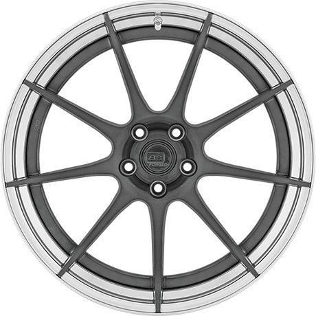 BC HC29 #2