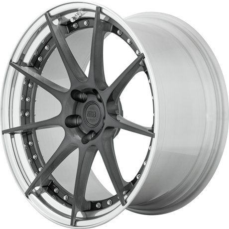 BC HC29S