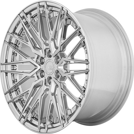 BC HCA062S