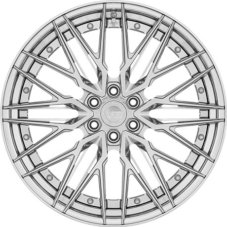 BC HCA062S #2