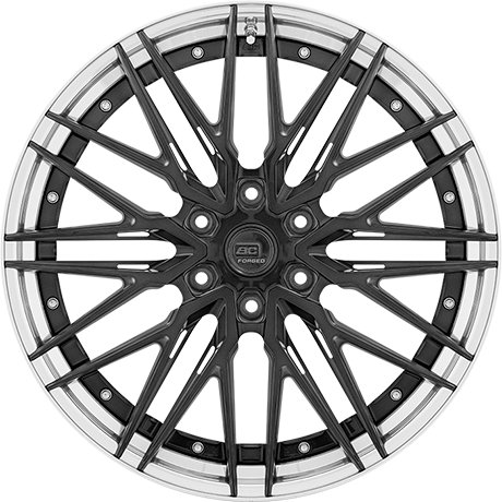 BC HCA062S #4