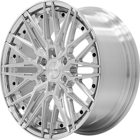 BC HCA062S #5