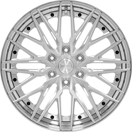BC HCA062S #6