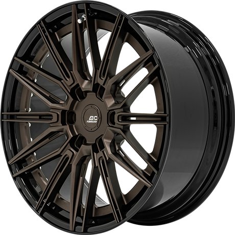 BC HCA063