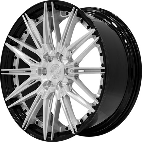 BC HCA063S