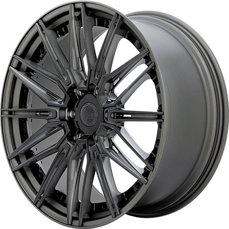 BC HCA063S #3
