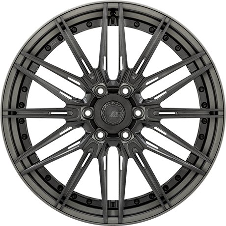 BC HCA063S #4