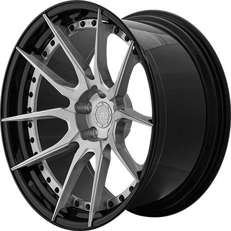 BC HCA162S #3