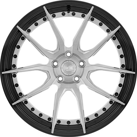 BC HCA162S #4