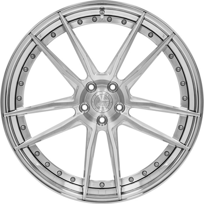 BC HCA163S #2