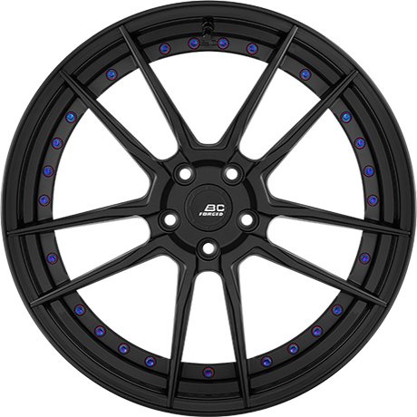 BC HCA163S #4