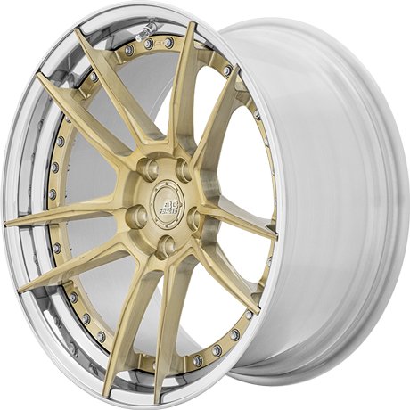BC HCA163S #5