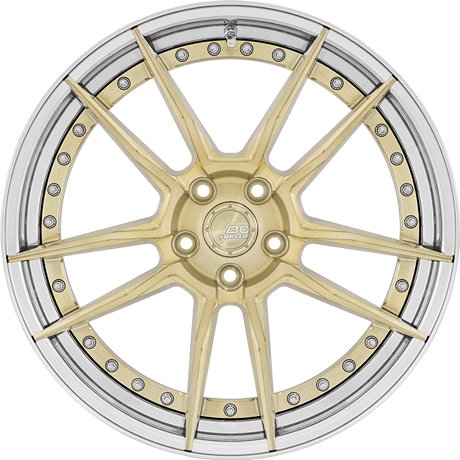 BC HCA163S #6