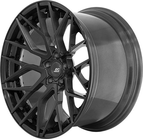 BC HCA192S #3