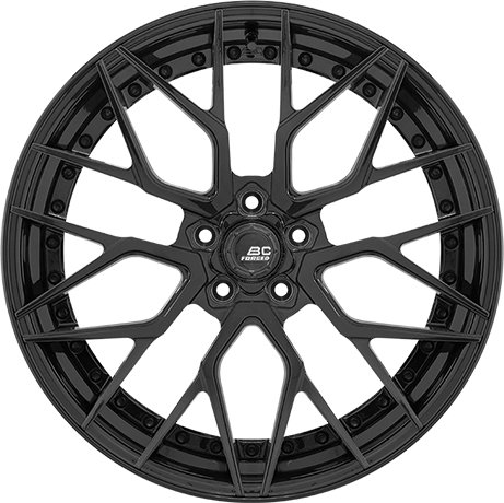 BC HCA192S #4