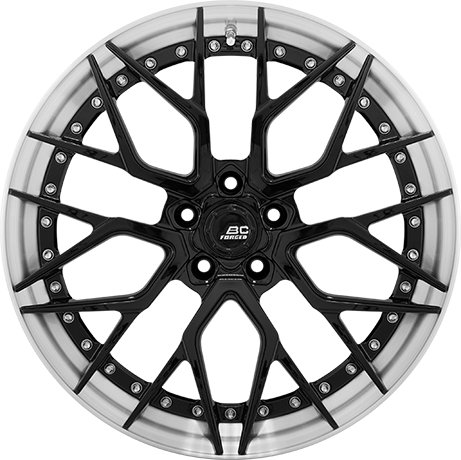 BC HCA192S #6