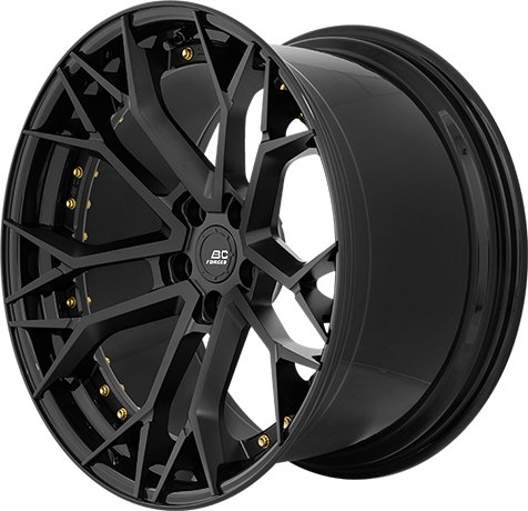 BC HCA193S #3