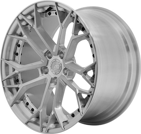 BC HCA193S #5