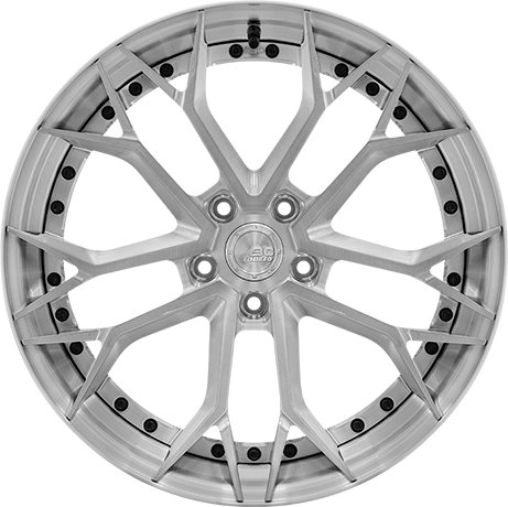 BC HCA193S #6
