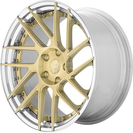 BC HCA214S #3