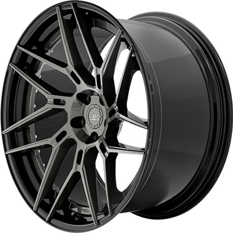 BC HCA217