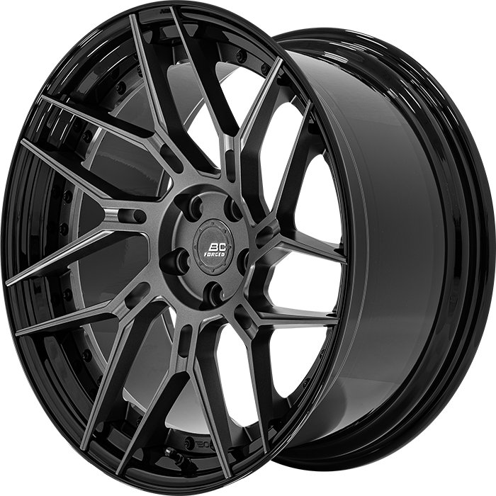 BC HCA217S