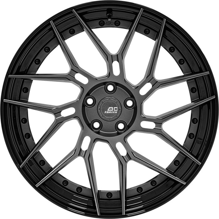 BC HCA217S #2