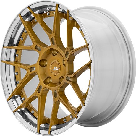 BC HCA217S #3