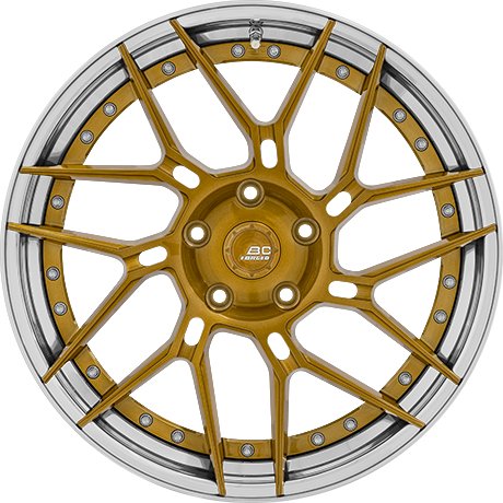 BC HCA217S #4