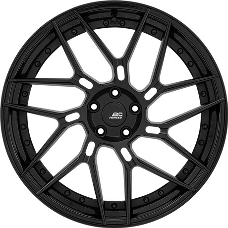 BC HCA217S #6