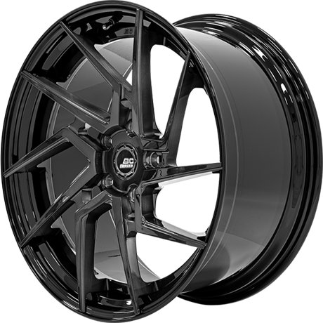 BC HCA218