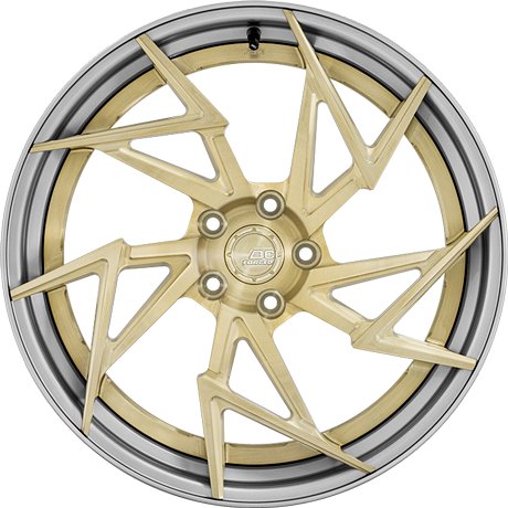 BC HCA222 #4