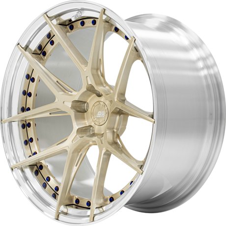 BC HCA381S