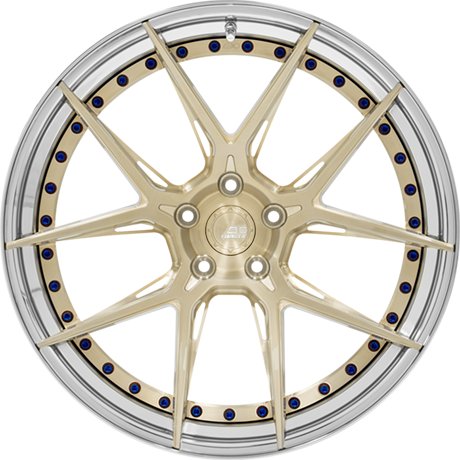 BC HCA381S #2