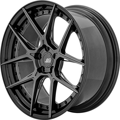 BC HCA381S #3