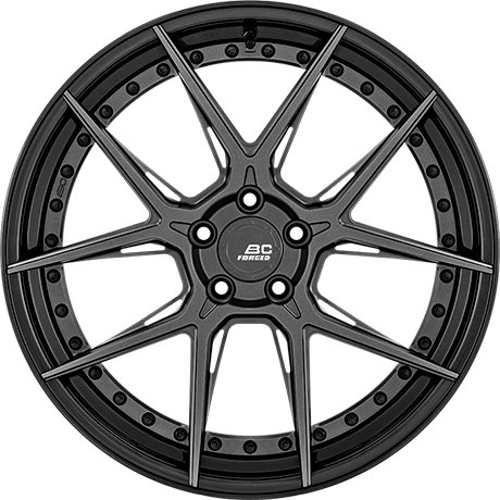 BC HCA381S #4