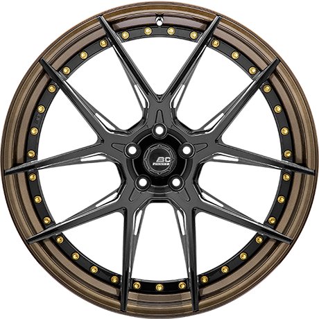 BC HCA381S #6