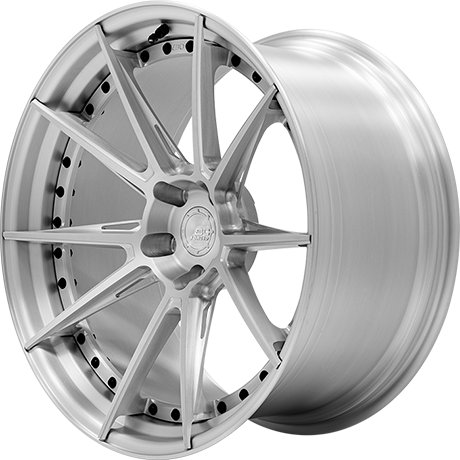 BC HCA382S