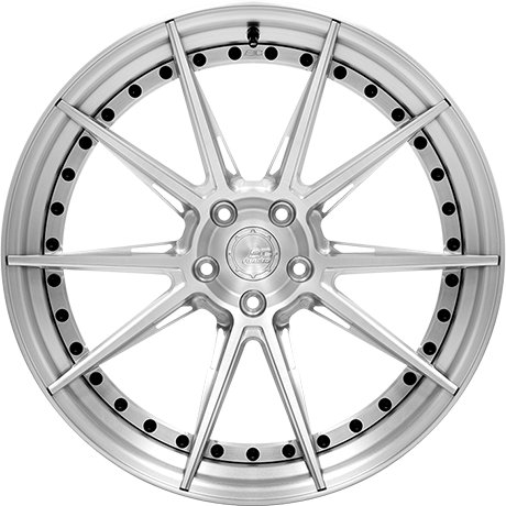 BC HCA382S #2