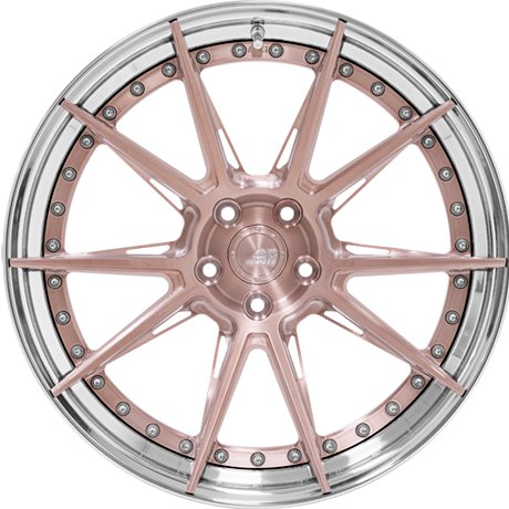 BC HCA382S #6