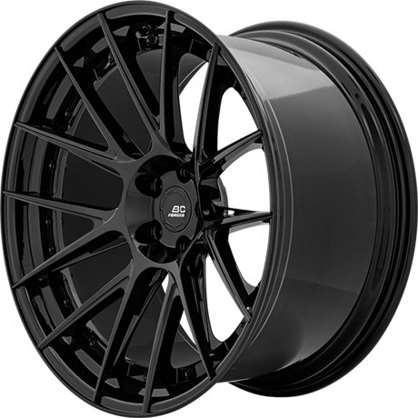 BC HCA383S