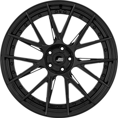 BC HCA383S #2