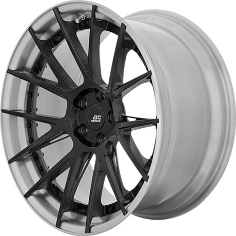 BC HCA383S #3