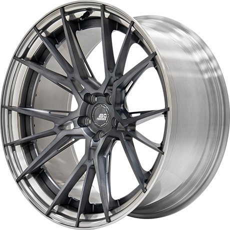 BC HCA384