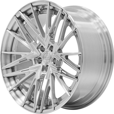 BC HCA385