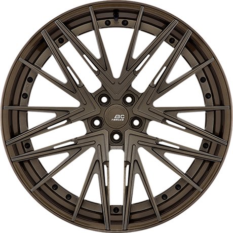 BC HCA385S #2