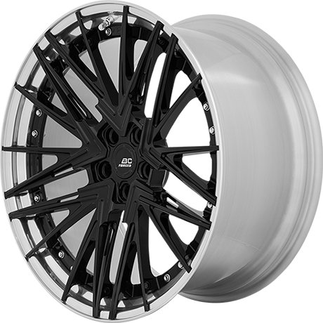 BC HCA385S #3