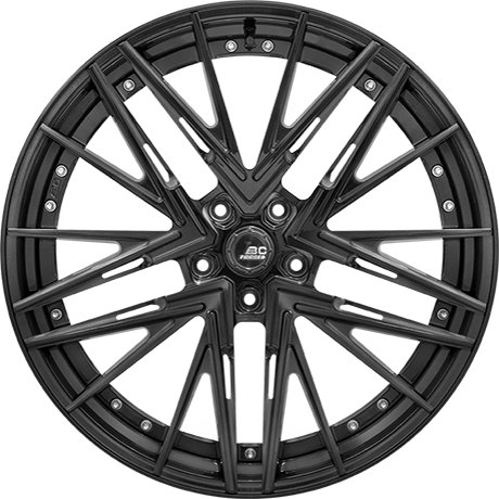 BC HCA385S #6