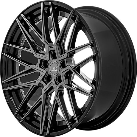 BC HCA386