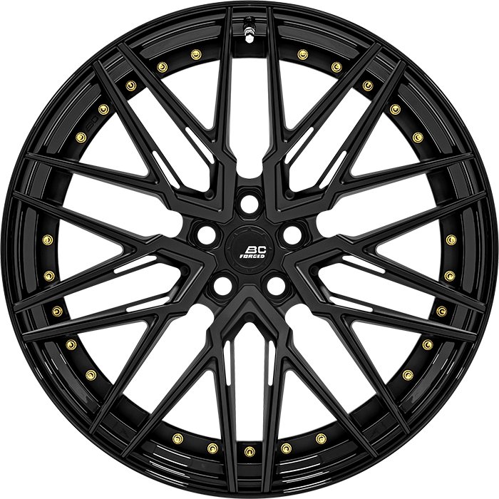 BC HCA386S #2